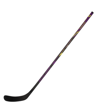 Bauer Bauer Supreme JR Series Stick Youth 30