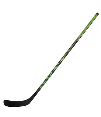 Bauer Bauer Supreme JR Series Stick Youth 20