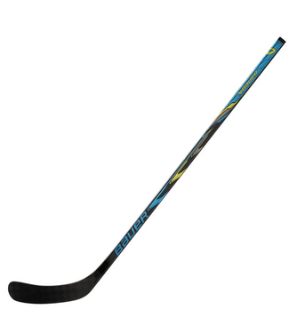 Bauer Bauer Supreme JR Series Stick Youth 10