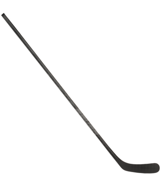 Bauer Bauer Supreme Pro Stick Senior (NO WARRANTY)