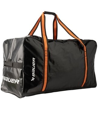 Bauer Bauer Pro Carry Bag Senior 32" X 20" X 17"
