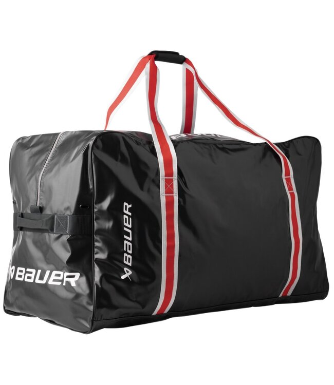 BAUER PRO CARRY BAG SR 32" X 20" X 17"