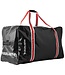 BAUER PRO CARRY BAG SR 32" X 20" X 17"