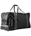 BAUER PRO CARRY BAG SR 32" X 20" X 17"