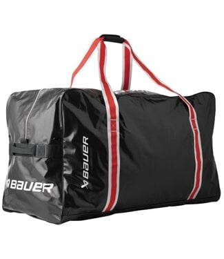 Bauer Bauer Pro Carry Bag Junior 30" X 18" X 15"