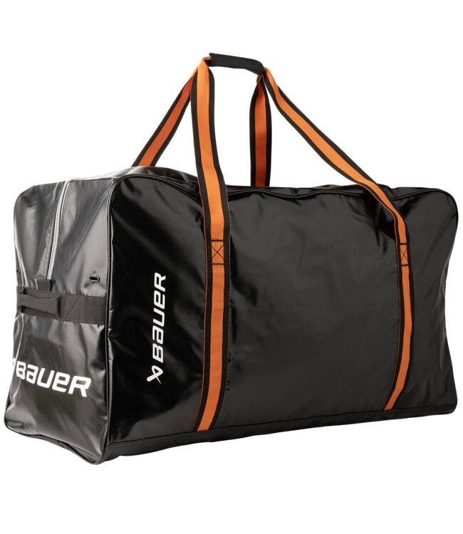 BAUER PRO CARRY BAG JR 30" X 18" X 15"