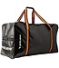 BAUER PRO CARRY BAG JR 30" X 18" X 15"