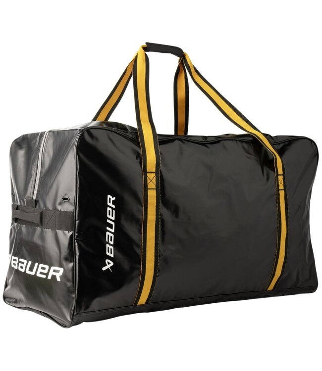 BAUER PRO CARRY BAG JR 30" X 18" X 15"