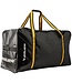 BAUER PRO CARRY BAG JR 30" X 18" X 15"