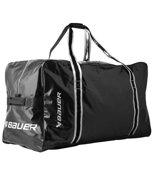 BAUER PRO CARRY BAG GOAL 40" X 22" X 22"