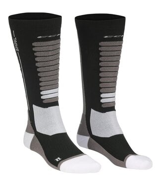 CCM CCM TACKS SKATE SOCK