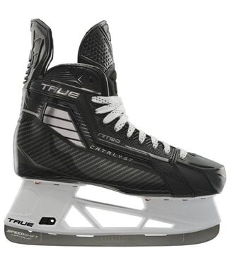 TRUE True Catalyst NITRO Skate Senior