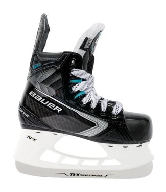Bauer BAUER SUPREME IGNITE SKATE YTH