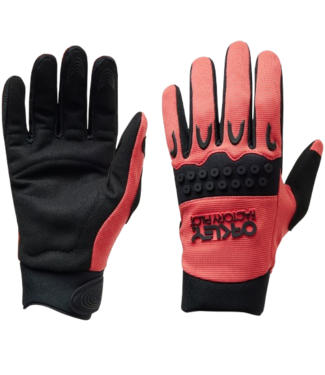 Oakley OAKLEY SWITCHBACK 2.0 MTB GLOVE PALOMA