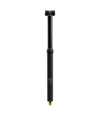SDG SDG TELLIS V2 200MM DROPPER POST 34.9MM