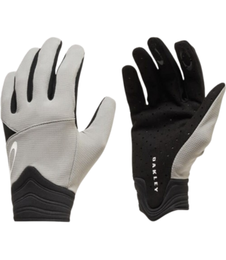 Oakley OAKLEY SEEKER FLOW GLOVE CEMENT