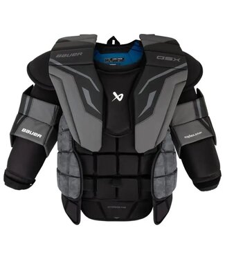 Bauer BAUER GSX Chest Protector Senior