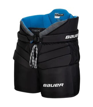 Bauer BAUER GSX GOAL PANT JR