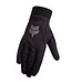 FOX RANGER YTH GLOVE