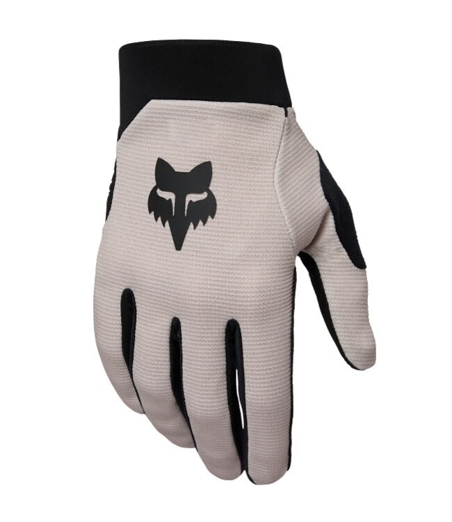 FOX RANGER YTH GLOVE
