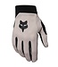 FOX RANGER YTH GLOVE