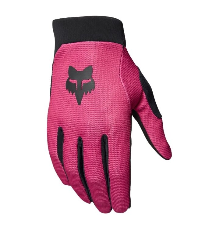 FOX RANGER YTH GLOVE