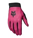 FOX RANGER YTH GLOVE