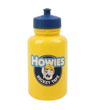 Howies HOWIES WATER BOTTLE 1L