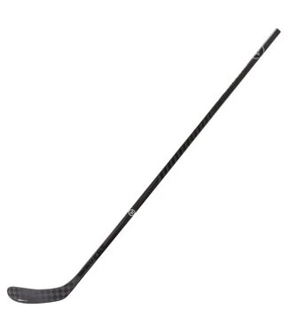 Warrior WARRIOR COVERT QR7 TEAM STICK SR