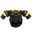 BAUER SUPREME M3 SHOULDER PADS JR