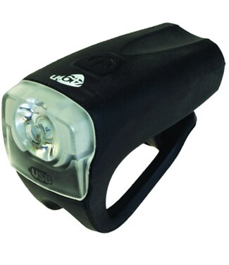 49N 49N ULTRA DOPPLER USB FRONT LIGHT