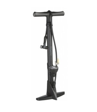 49N 49N THRUSTAIR G120 FLOOR PUMP