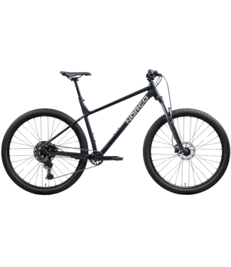 Norco 2027 NORCO STORM 1