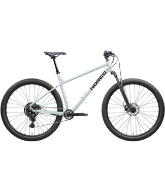 Norco 2027 NORCO STORM 2