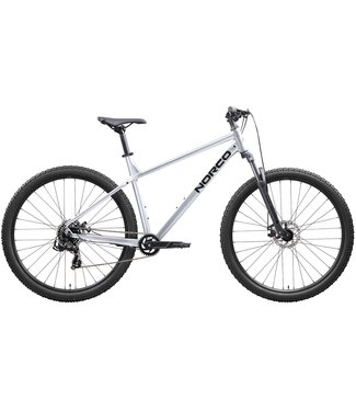 Norco 2027 NORCO STORM 3