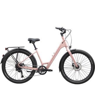 Norco 2027 NORCO SCENE VLT 2 ST E-CITY