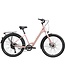 2027 NORCO SCENE VLT 2 ST E-CITY