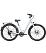 2027 NORCO SCENE VLT 2 ST E-CITY