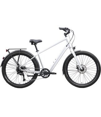 Norco 2027 NORCO SCENE VLT 2 SO E-CITY