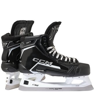 CCM Ccm Tacks XR 70 Goal Skate Senior