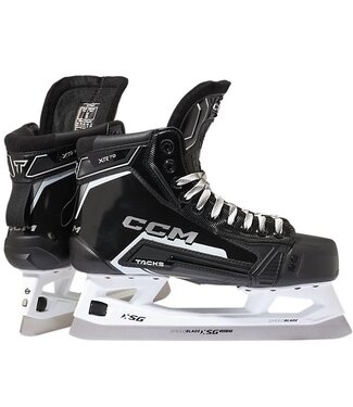 CCM Ccm Tacks XR 70 Goal Skate Junior