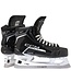 CCM TACKS XR 70 GOAL SKATE JR