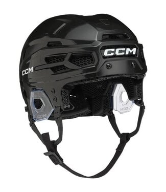 CCM CCM SUPER TACKS X PRO HELMET