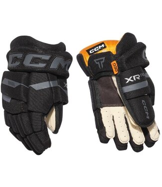CCM Ccm Tacks XR Pro Glove Youth