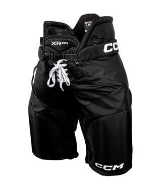 CCM CCM TACKS XR 85 SMU PANT SR