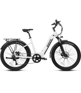Envo ENVO ST50 GEN 2
