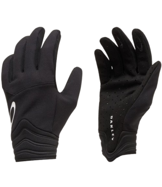 Oakley OAKLEY SEEKER FLOW GLOVE BLACKOUT