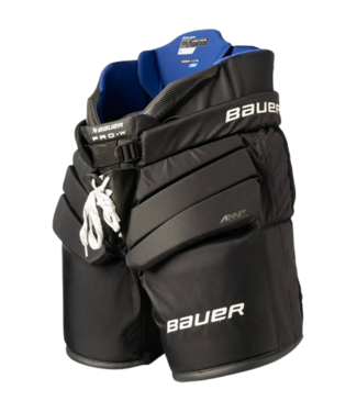 Bauer Bauer Pro-W Goal Pant Senior
