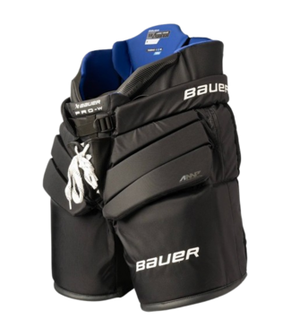 Bauer BAUER PRO-W GOAL PANT SR