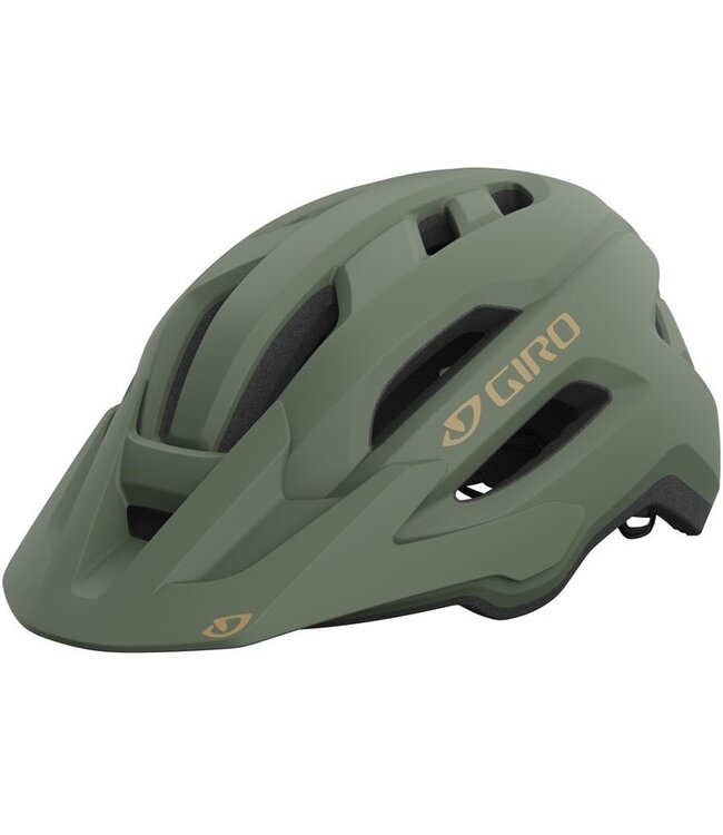 GIRO FIXTURE II MIPS HELMET 54-61CM S25